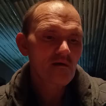 "This is the work of God" John 6:29