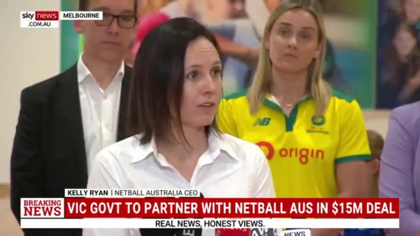 Vic 🇦🇺 My Word, they are 𝘿𝙧𝙤𝙥𝙥𝙞𝙣𝙜 𝙇𝙞𝙠𝙚 𝙁𝙡𝙞𝙚𝙨..