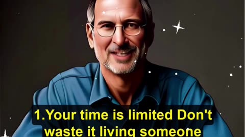 Steven Jobs Quotes. #shortsvideo #quotesmotivation #quote