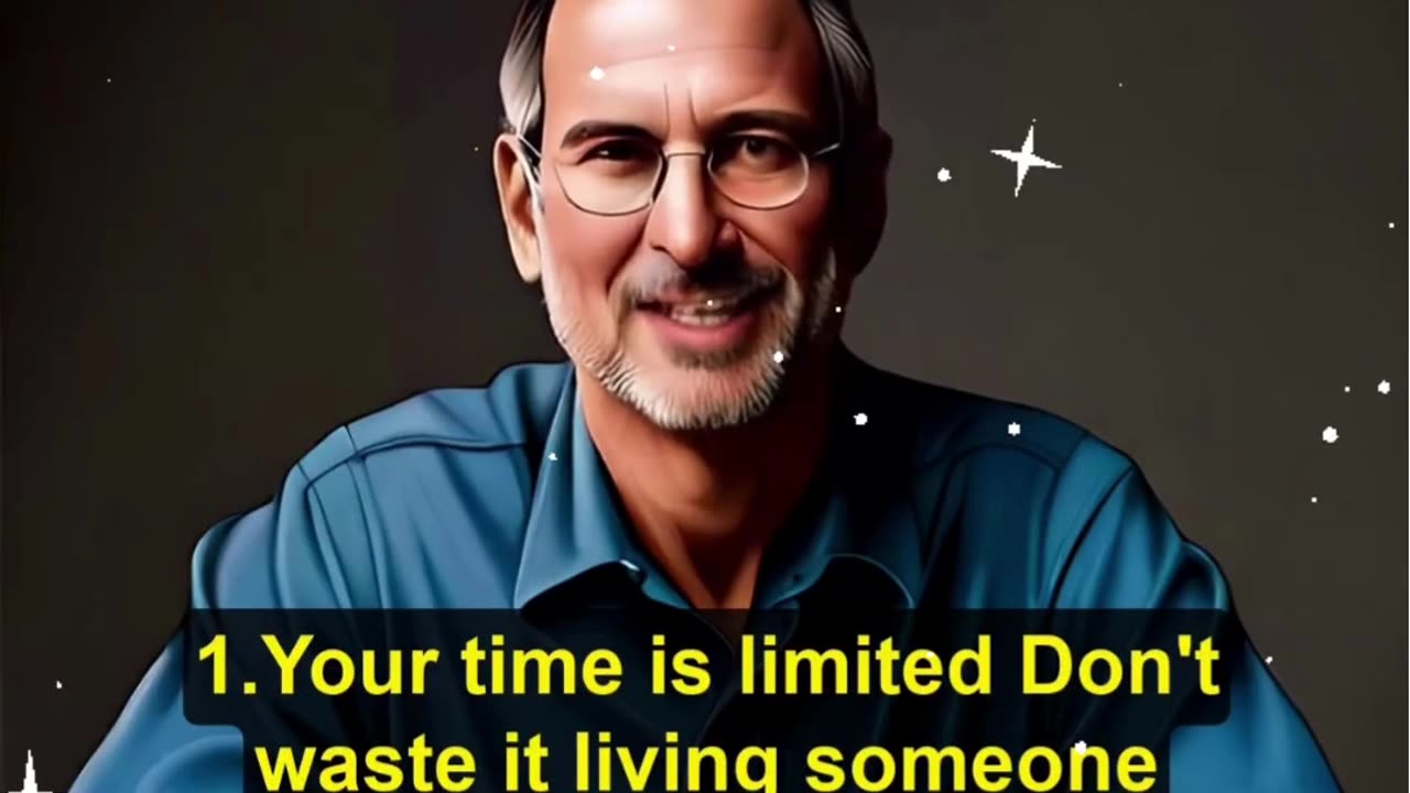 Steven Jobs Quotes. #shortsvideo #quotesmotivation #quote