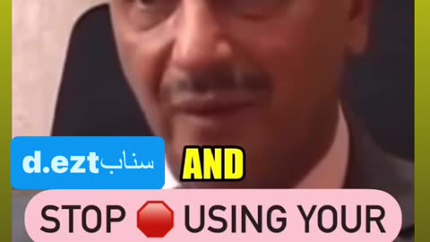 Should you Throw out your Microwave