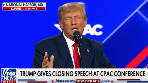 Yep FOX aired it! - “They have the greatest line of bullsht of any group of people I’ve ever seen”💥