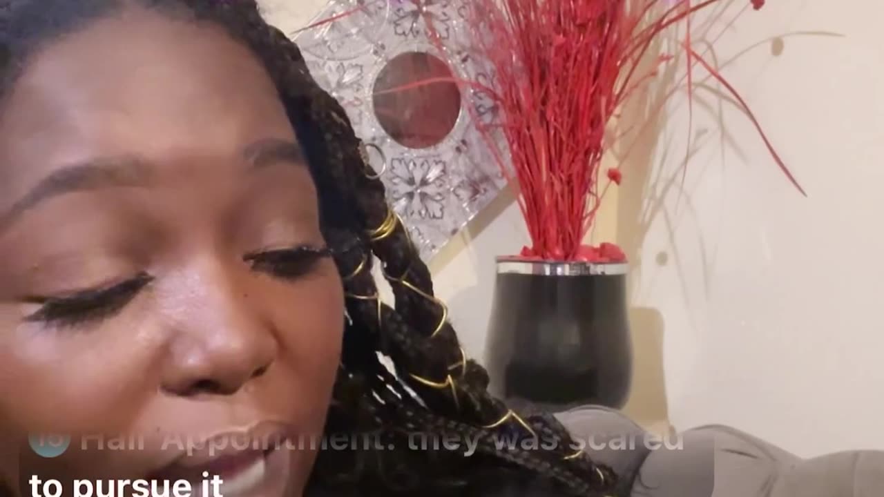 EbbiMay tries to debunk Truth Tella's email/phone call w/Capt Hollingsworth 12/21/23 #bigoclipandsip