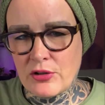 Clip - Nobel prize winner’s view on Reality – Schrödinger and Non-dualism