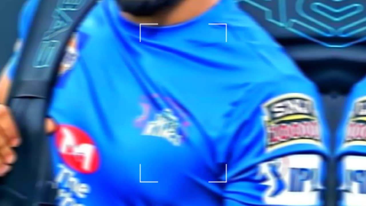 Mahi 💛