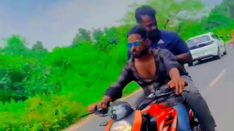 Sayadav2785@