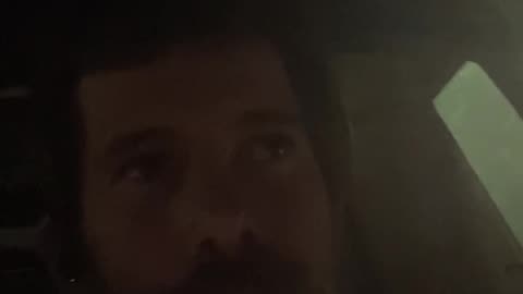 Gahy azz pedsey sarpy county