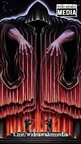 Another dose of "Green New Deal"