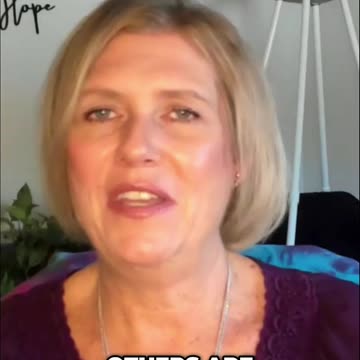 Unlock Freedom of Dance: Dont Care What Others Think