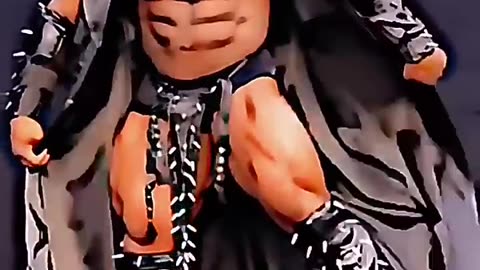 Kai greene vs roman Reigns