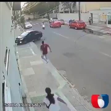 ΕΚΛΕΨΕ ΤΟ ΚΙΝΗΤΟ-ΔΕΙΤΕ ΤΗΝ ΣΥΝΕΧΕΙΑ