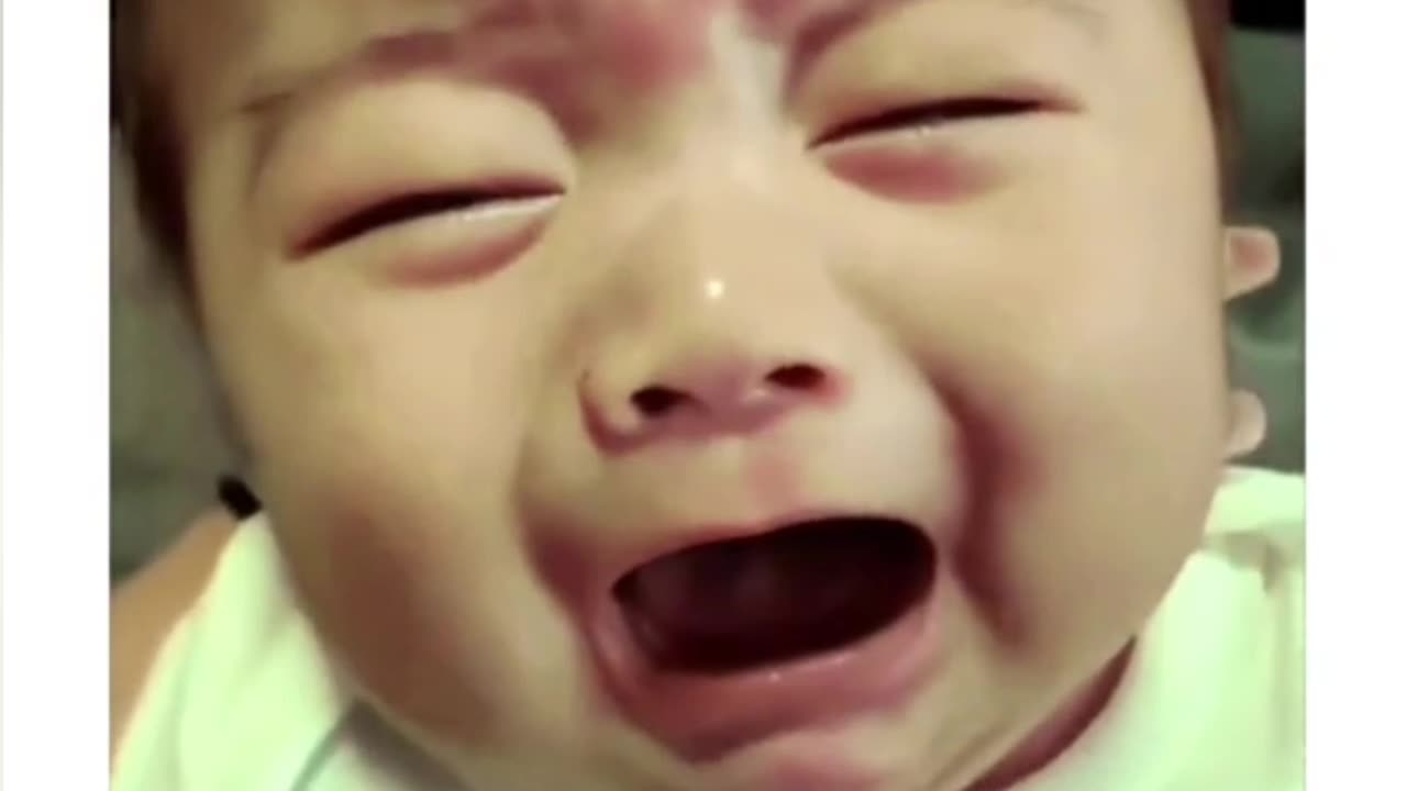 Beby boy| cute video| beby crying 😭|