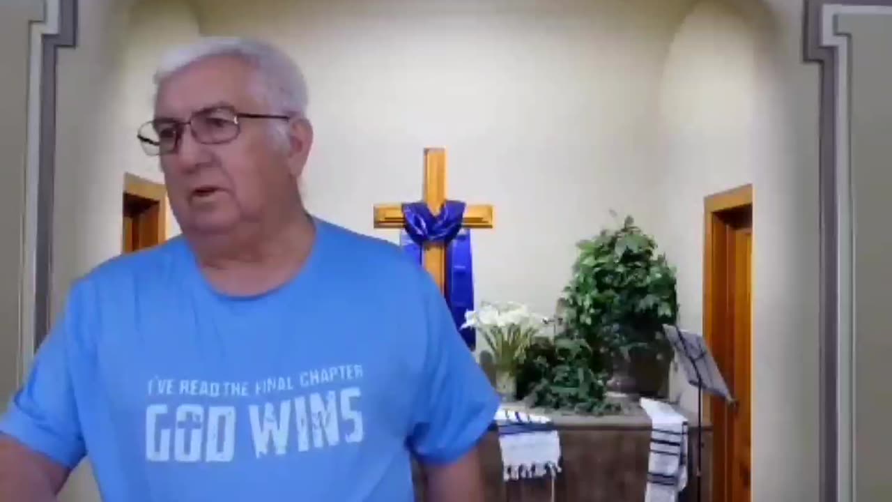 Cornerstone Clips - June 14, 2023