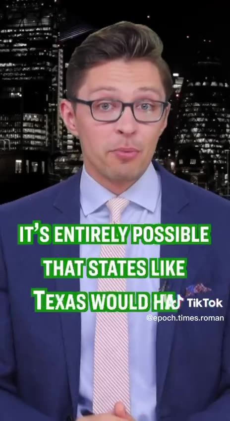 Census bureau admits they miscounted.