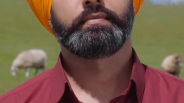 Tiktok Romantic status viral heartbroken song punjabi 2022