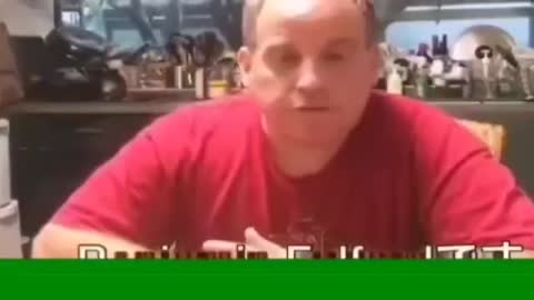 💗💗💗 NUEVO BOLETIN EN ESPAÑOL DEL SEÑOR BENJAMIN FULFORD FECHADO (( 5 DE DICIEMBRE DEL 2022 )))))💗💗