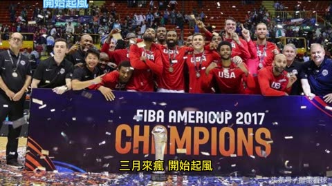 運動天地-場邊人語 三月來瘋-開始起風