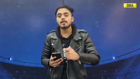 IND vs ENG 1st Test Day 1 Highlights_ India Beats England In Their Own Game_ Jaiswal Plays Bazball