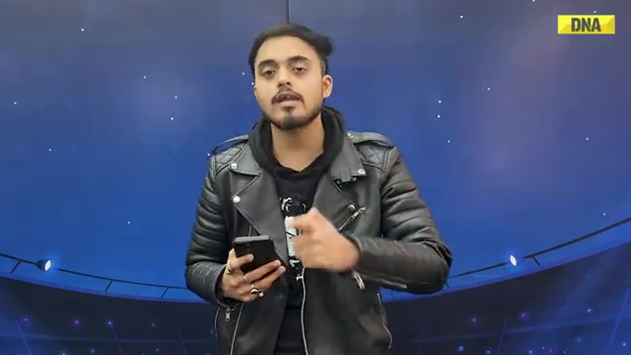 IND vs ENG 1st Test Day 1 Highlights_ India Beats England In Their Own Game_ Jaiswal Plays Bazball
