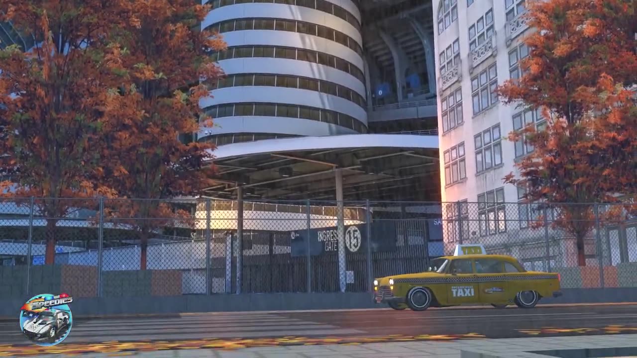 Baby Songs By Speedies