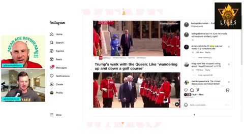 MEME WARS 22: The Secret Service and the Concluded Cocaine Whodunnit