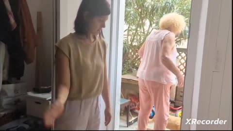 2023-10-03 (6) - Tu peux suivre - Kick Triskel (clip)