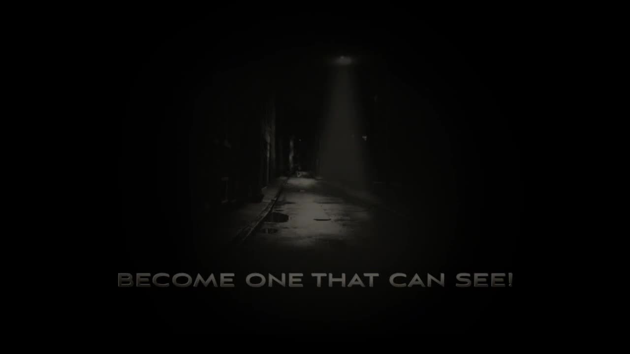 Disney Sorcery | Stealing Children’s Innocence 😈