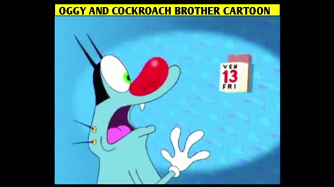 😂😂 OGGY AND COCKROACH BEST PART_1 😂😂.#viral.#cartoon