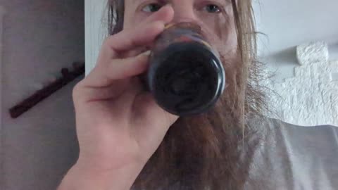 2023-03-16 (3) - Bot = Ban - Twitch Meutemediatiquede