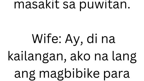 #wifehusbandJOKES #momdadJOKES #nanaytatayJOKES