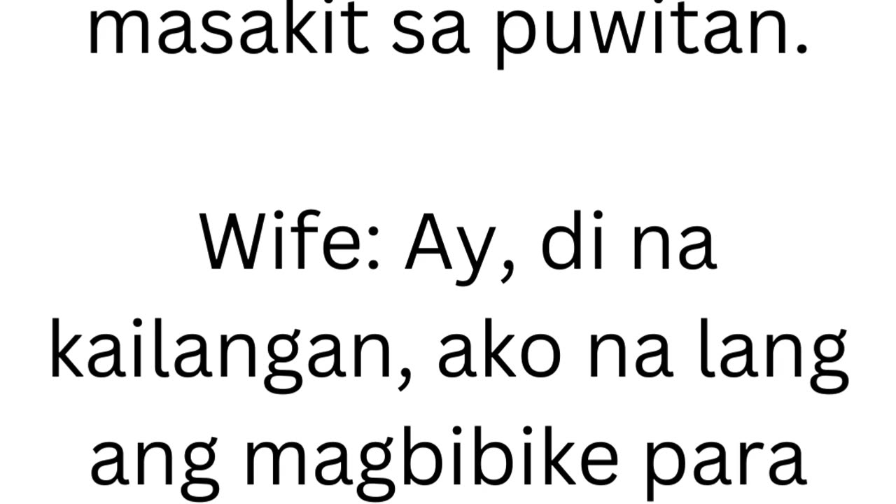 #wifehusbandJOKES #momdadJOKES #nanaytatayJOKES