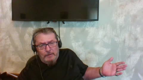 The Patriot Report May 30 2023
