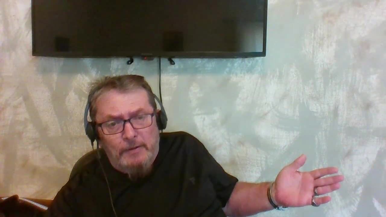 The Patriot Report May 30 2023