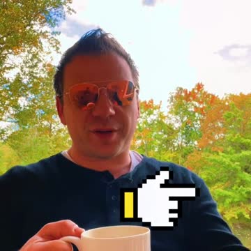 Are you a loner? You scroll tiktok alll day looking for answers? You safe, but stuck, right?