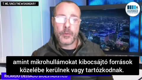 Cenzúrázott videó a Fakebookon