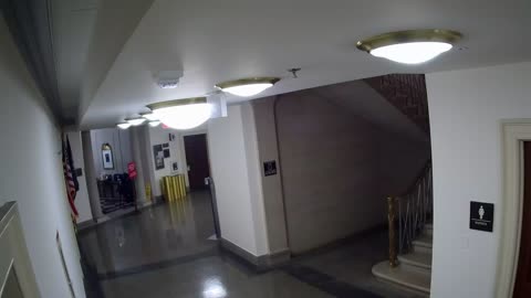 3237LHOBGRStair1_2021-01-06_23h20min03s733ms.mp4