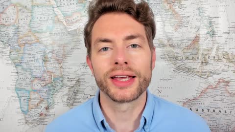 Anything Goes - This is absolutely deranged.