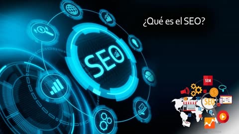 Navigating the SEO Landscape