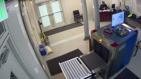 0971USCG00SouthTrailer_2021-01-06_04h40min00s887ms.mp4