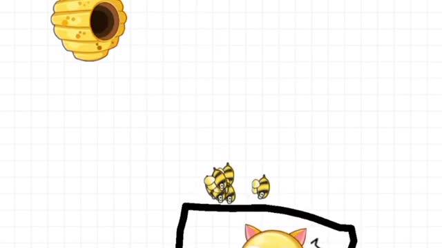 Play to Save The Doge part 1