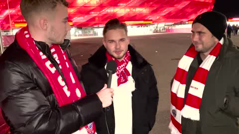 _Reicht nicht mehr!_ Harter Bayern-Klartext an BVB und Co. _ Bayern - Bremen 6_1