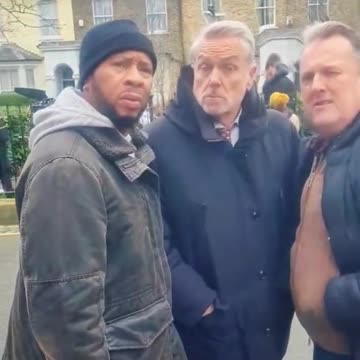 reason to smile because we already have to cry 11