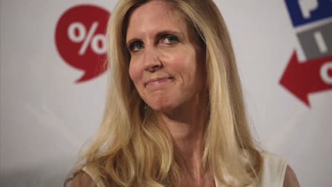 Mann Coulter