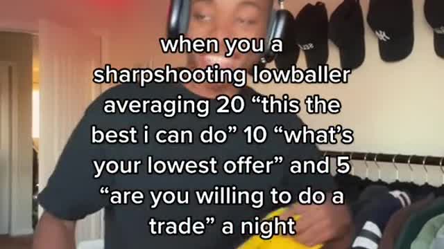 one of the greatest to ever do it lol.mp4