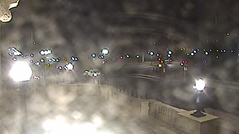 5144CHOB02RotundaExitExterior_2021-01-05_21h20min01s143ms.mp4