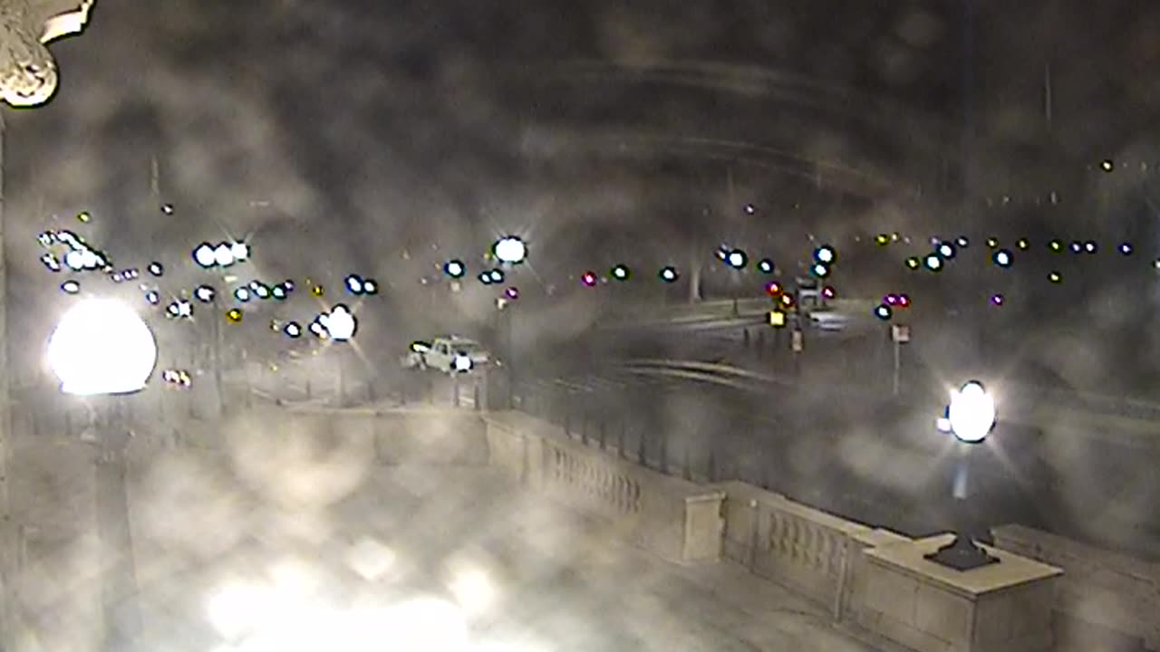 5144CHOB02RotundaExitExterior_2021-01-05_21h20min01s143ms.mp4