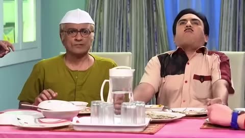 Tmkoc funny video 🤣