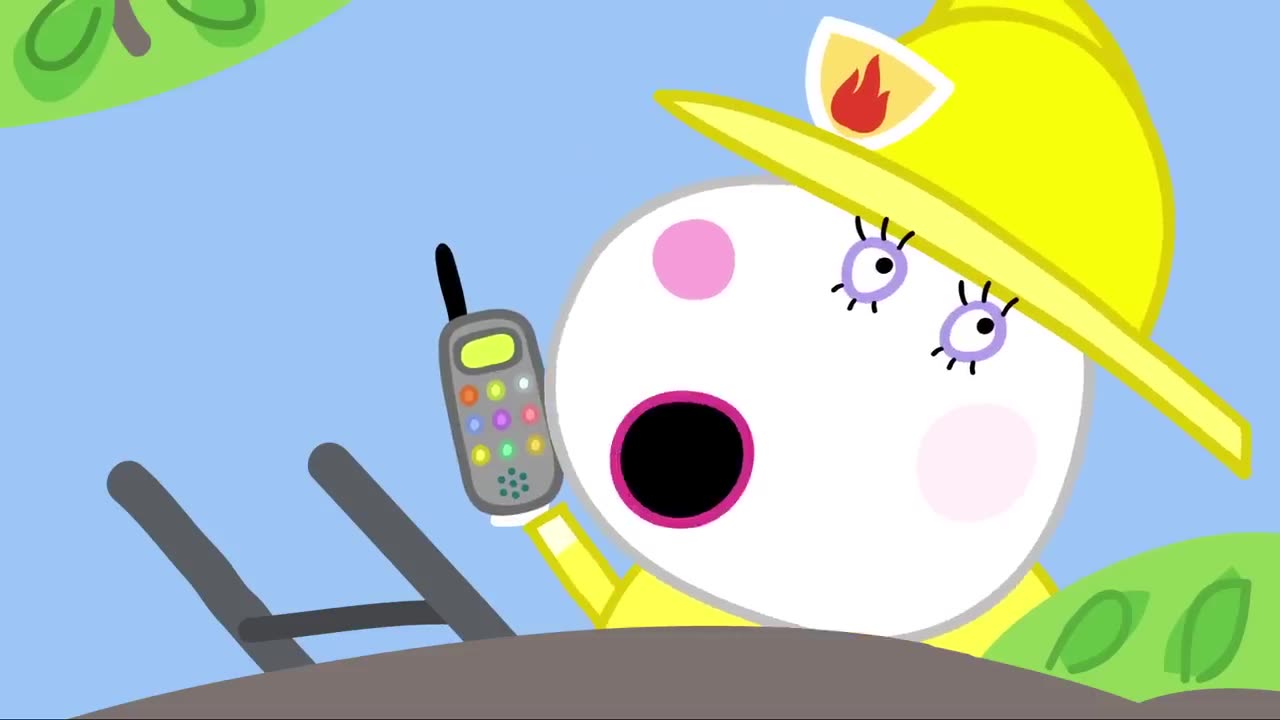 🍦🍦🍦SUMMER ICE CREAM 🍦🍦🍦PEPPA PIG ! FULL EPISODE !!!