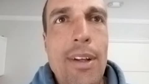 "I AM SUPERMAN." = "COCOA MAN" x 2.