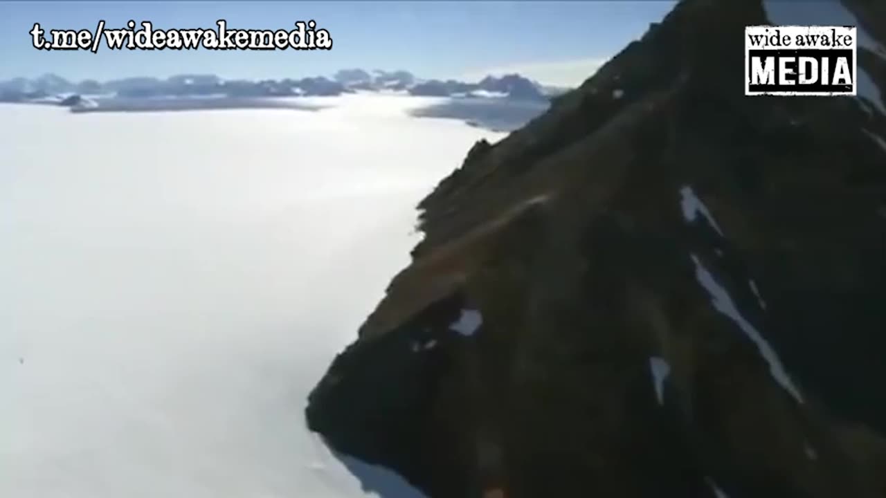 The relation between CO2 temperature and climate warming